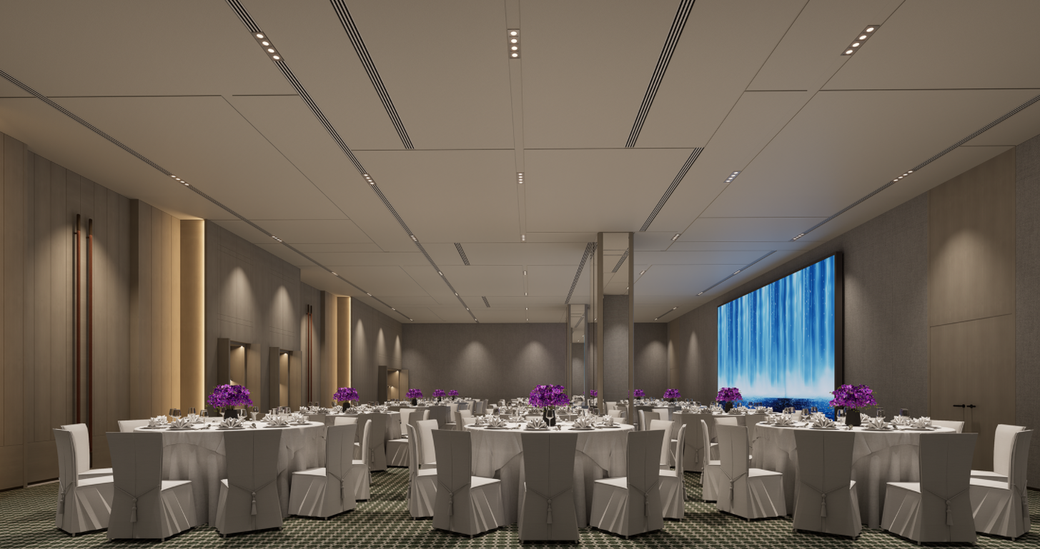 1775197482577073uhYE.png 1775197482577073uhYE.png