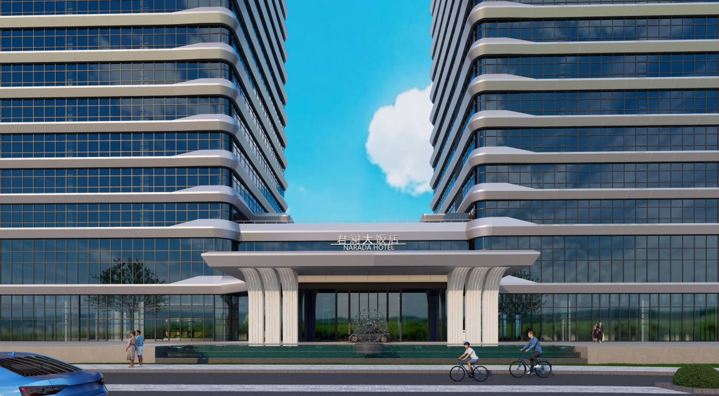 1775197522298795T2Rl.png 1775197522298795T2Rl.png