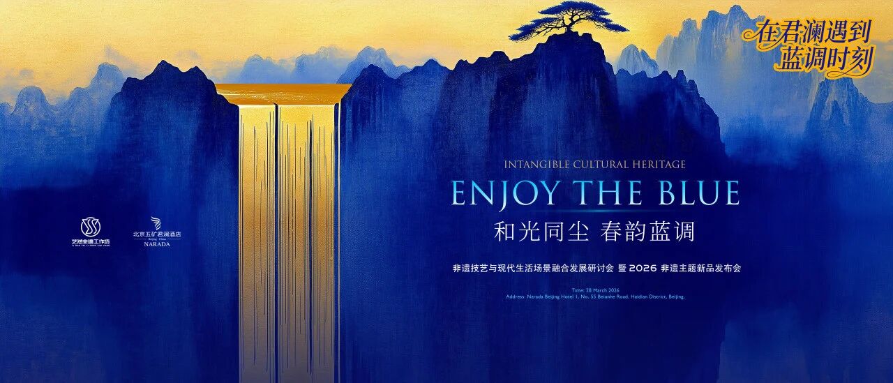 1775198259943284dchV.jpg 1775198259943284dchV.jpg