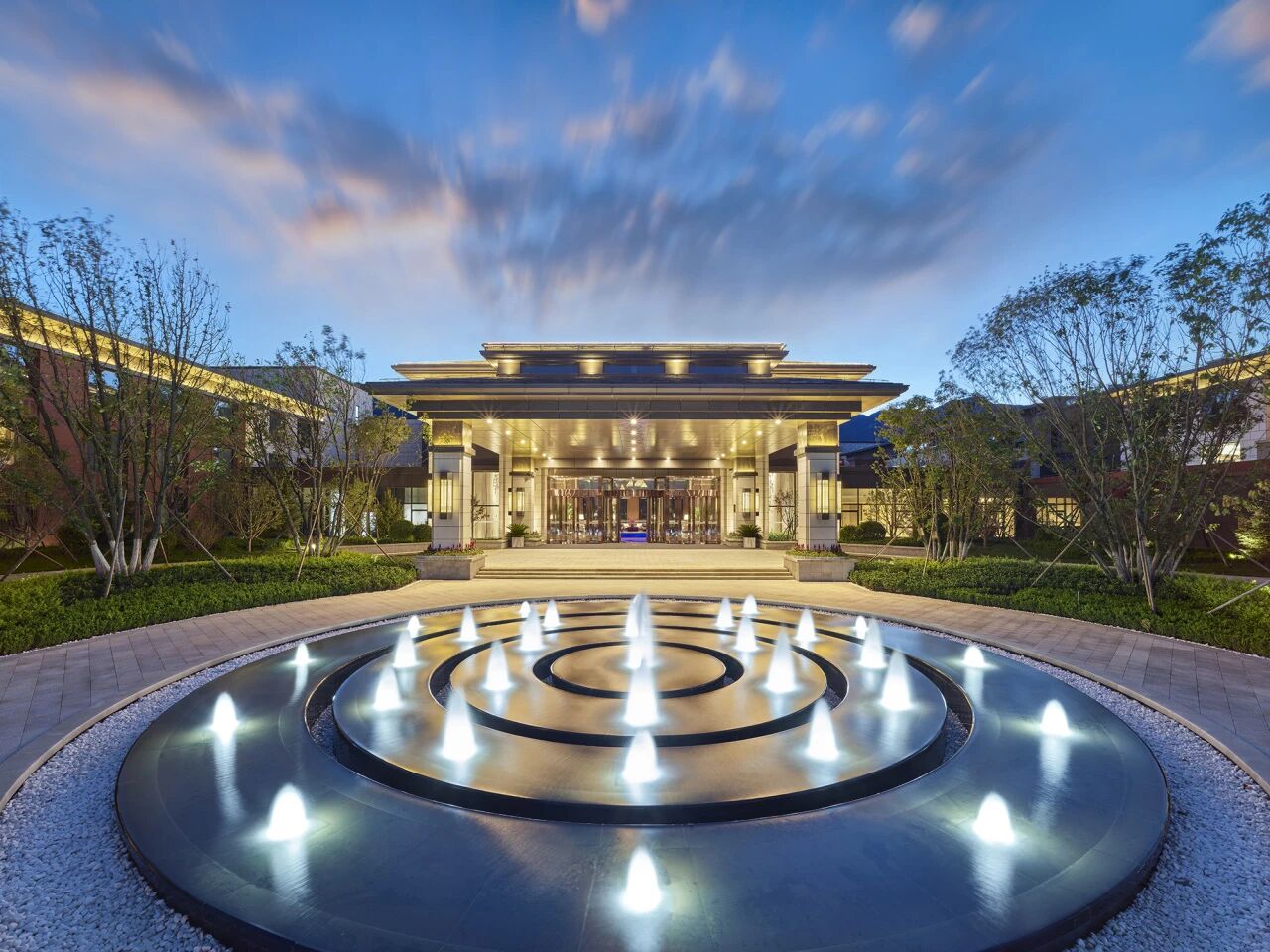 1775198401820662mHhH.jpg 1775198401820662mHhH.jpg