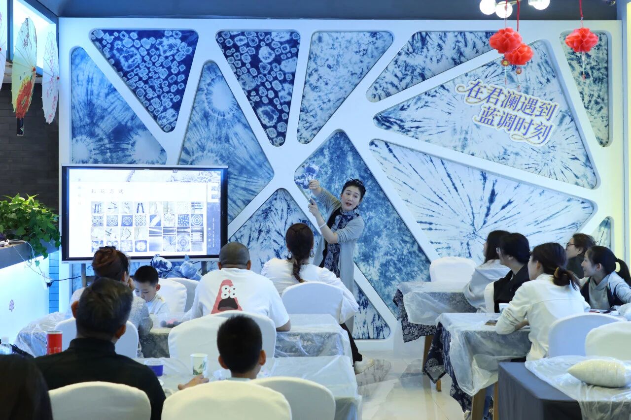 17751984813509110lym.jpg 17751984813509110lym.jpg