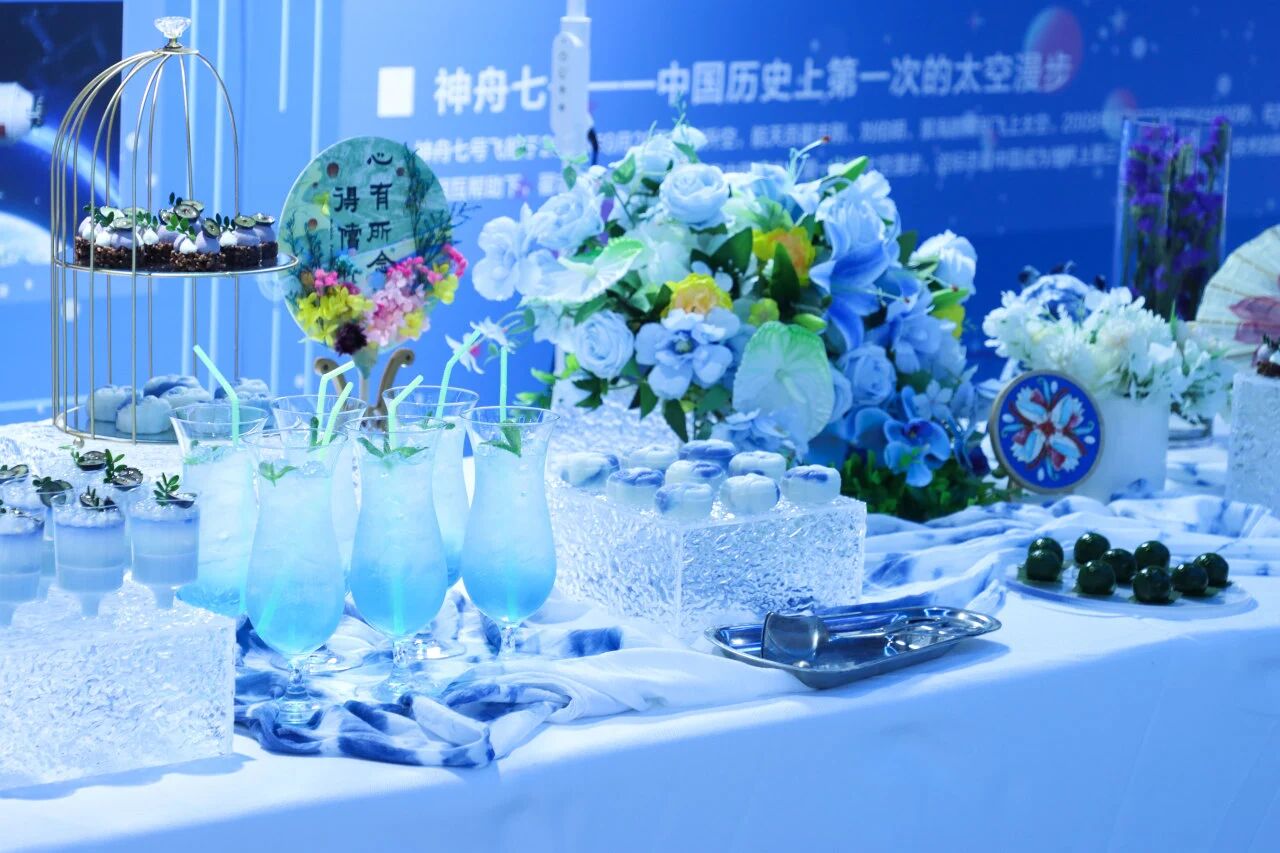 1775198582887175LKmz.jpg 1775198582887175LKmz.jpg