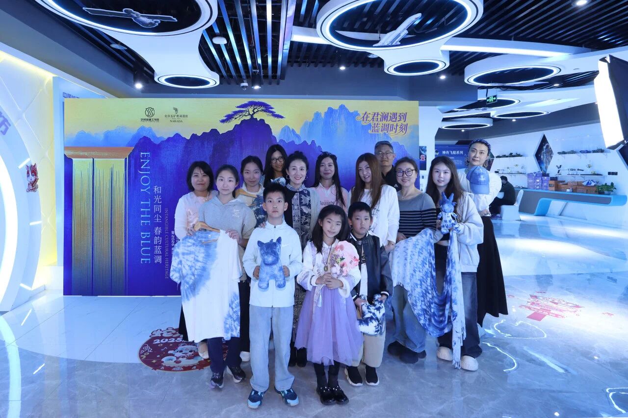 1775198638677475Z07n.jpg 1775198638677475Z07n.jpg