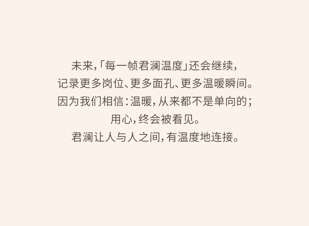 17802935676548419Pmi.png