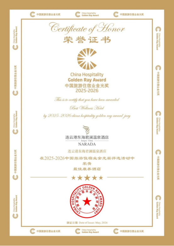 1780649504527018ms6J.png