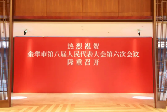 1780650355826397DqIN.png