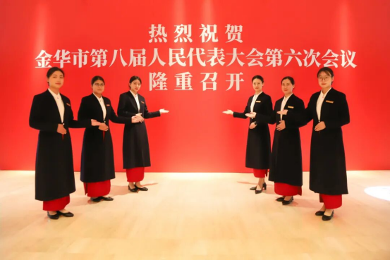 17806504193455148UjN.png