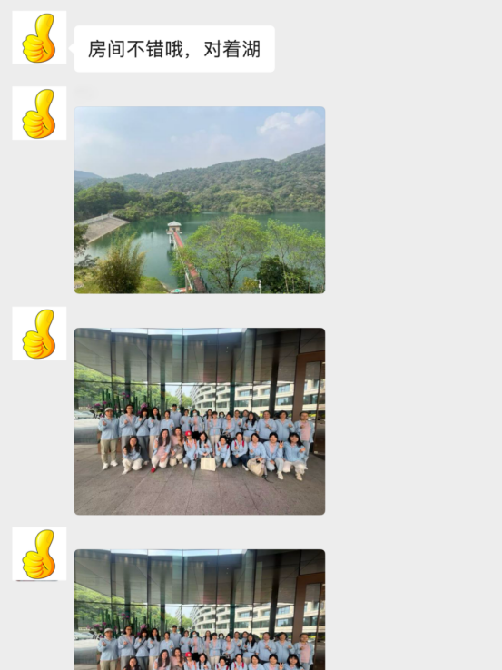1780651638438851oZN7.png 1780651638438851oZN7.png