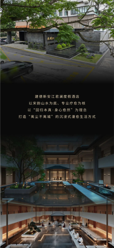 1781766090823188IOpm.png