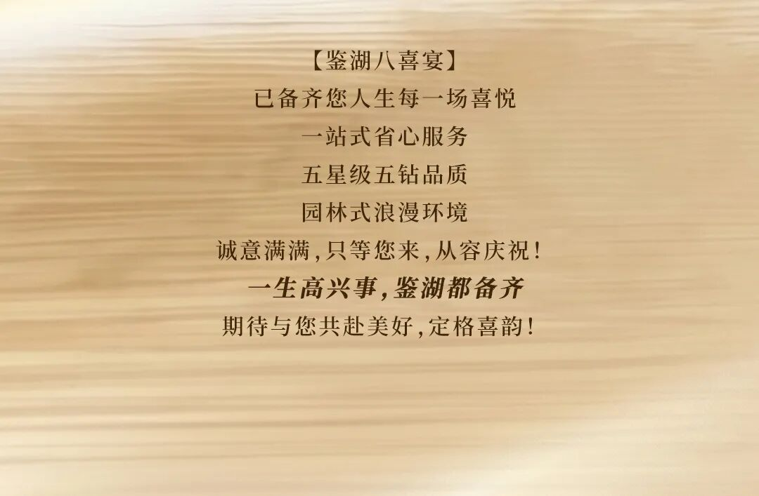 178245252671750197J0.png 178245252671750197J0.png