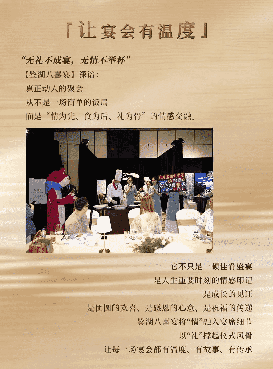 1782457392703356HDe6.png 1782457392703356HDe6.png
