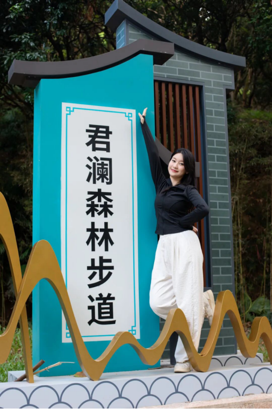1782461454569293JJ4X.png 1782461454569293JJ4X.png