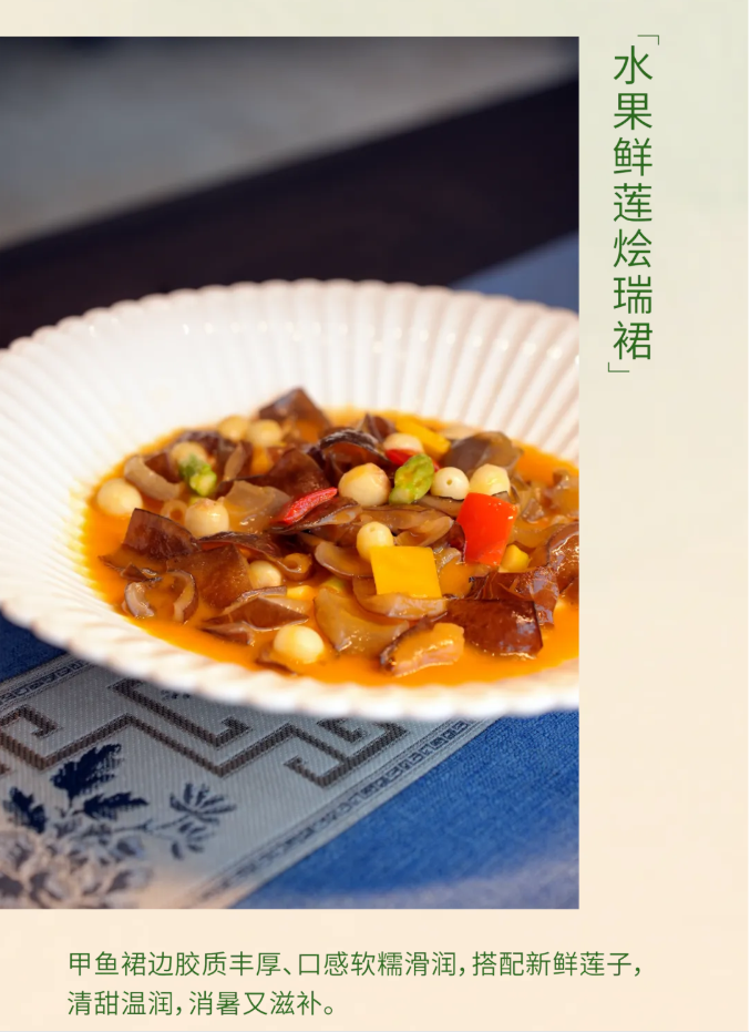 1782895034941827tGCp.png