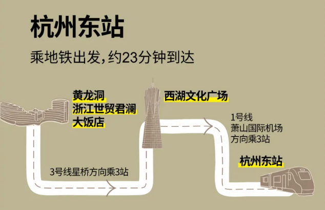 1783908644693561TtEv.png 1783908644693561TtEv.png