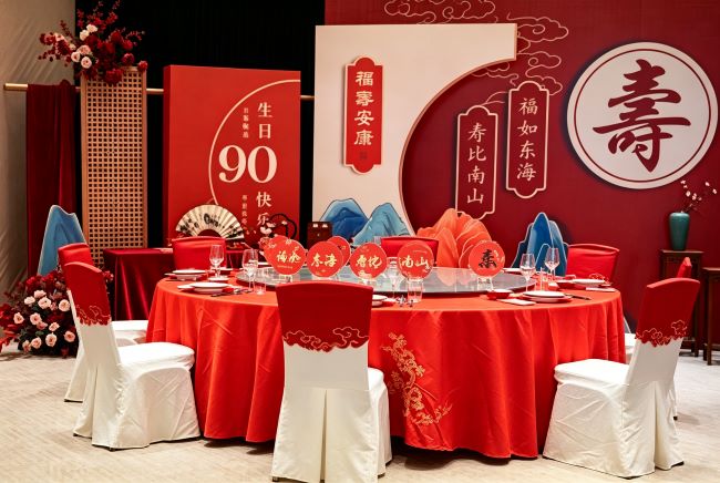 微信图片_20260720144932_567_5.jpg