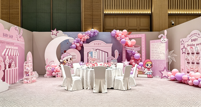 1784530444320914tYvd.png 微信图片_20260720144940_570_5.png