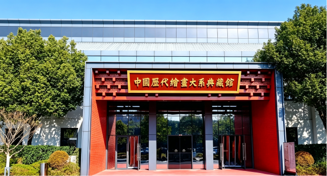 图片36.png