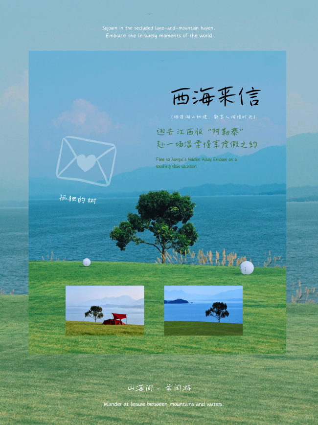 1785290215495092rDW4.png 1785290215495092rDW4.png