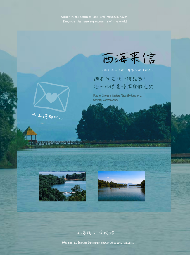 1785290221590093c8QD.png 0 (2).png