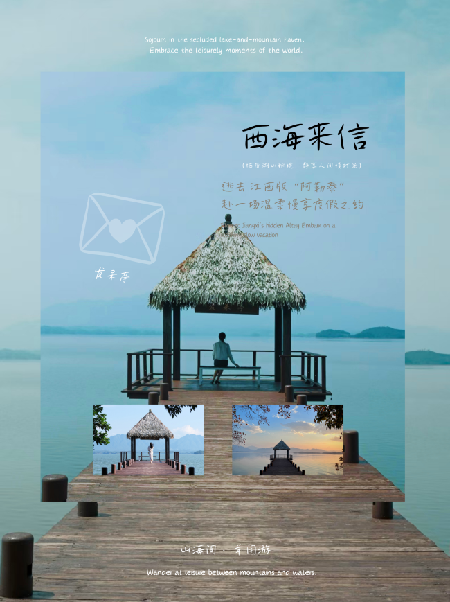 1785290228578018u6Gz.png 0 (3).png