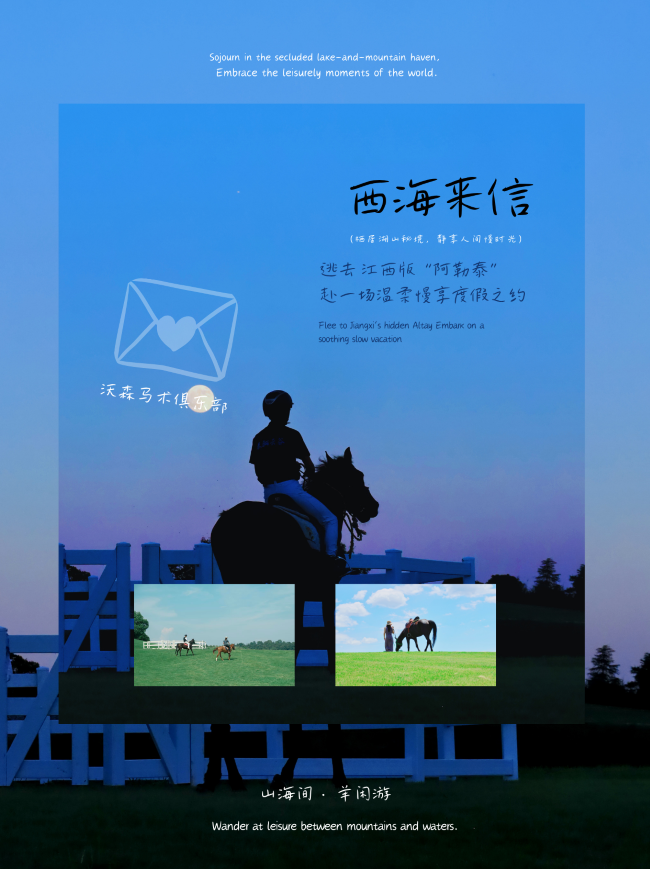 1785290233900537m8nv.png 0 (4).png
