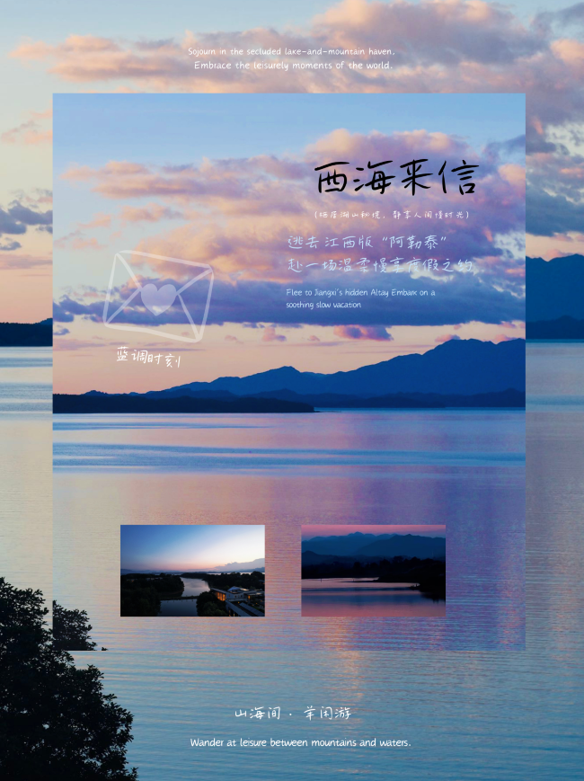 1785290238470040ysaC.png 0 (5).png