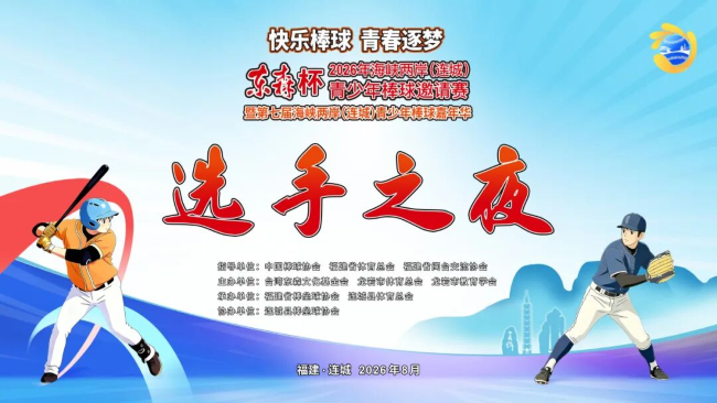 图片变清晰 1.png