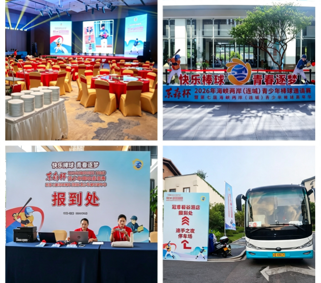 图片变清晰 2.png