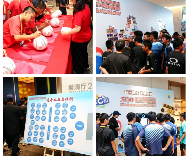图片变清晰 4.png